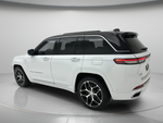 2023 Jeep Grand Cherokee Summit Reserve 4xe