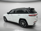 2023 Jeep Grand Cherokee Summit Reserve 4xe