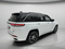 2023 Jeep Grand Cherokee Summit Reserve 4xe