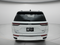 2023 Jeep Grand Cherokee Summit Reserve 4xe