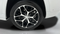 2023 Jeep Grand Cherokee Summit Reserve 4xe