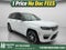2023 Jeep Grand Cherokee Summit Reserve 4xe