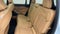 2023 Jeep Grand Cherokee Summit Reserve 4xe