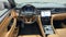 2023 Jeep Grand Cherokee Summit Reserve 4xe