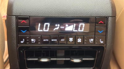 2023 Jeep Grand Cherokee Summit Reserve 4xe