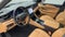 2023 Jeep Grand Cherokee Summit Reserve 4xe