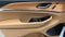 2023 Jeep Grand Cherokee Summit Reserve 4xe