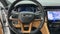 2023 Jeep Grand Cherokee Summit Reserve 4xe