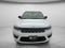2023 Jeep Grand Cherokee Summit Reserve 4xe