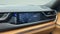2023 Jeep Grand Cherokee Summit Reserve 4xe