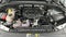 2023 Jeep Grand Cherokee Summit Reserve 4xe