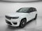 2023 Jeep Grand Cherokee Summit Reserve 4xe