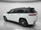 2023 Jeep Grand Cherokee Summit Reserve 4xe