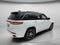 2023 Jeep Grand Cherokee Summit Reserve 4xe