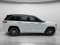 2023 Jeep Grand Cherokee Summit Reserve 4xe