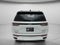 2023 Jeep Grand Cherokee Summit Reserve 4xe