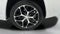 2023 Jeep Grand Cherokee Summit Reserve 4xe