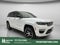 2023 Jeep Grand Cherokee Summit Reserve 4xe