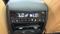 2023 Jeep Grand Cherokee Summit Reserve 4xe