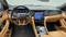 2023 Jeep Grand Cherokee Summit Reserve 4xe