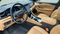2023 Jeep Grand Cherokee Summit Reserve 4xe