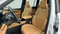 2023 Jeep Grand Cherokee Summit Reserve 4xe