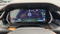 2023 Jeep Grand Cherokee Summit Reserve 4xe