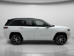 2023 Jeep Grand Cherokee Summit Reserve 4xe