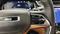 2023 Jeep Grand Cherokee Summit Reserve 4xe