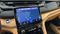 2023 Jeep Grand Cherokee Summit Reserve 4xe