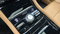 2023 Jeep Grand Cherokee Summit Reserve 4xe