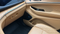 2023 Jeep Grand Cherokee Summit Reserve 4xe