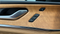 2023 Jeep Grand Cherokee Summit Reserve 4xe