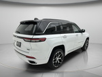 2023 Jeep Grand Cherokee Summit Reserve 4xe