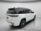 2023 Jeep Grand Cherokee Summit Reserve 4xe