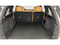 2023 Jeep Grand Cherokee Summit Reserve 4xe