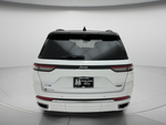 2023 Jeep Grand Cherokee Summit Reserve 4xe