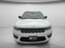 2023 Jeep Grand Cherokee Summit Reserve 4xe
