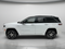 2023 Jeep Grand Cherokee Summit Reserve 4xe