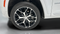 2023 Jeep Grand Cherokee Summit Reserve 4xe