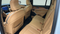 2023 Jeep Grand Cherokee Summit Reserve 4xe