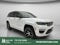 2023 Jeep Grand Cherokee Summit Reserve 4xe