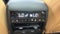 2023 Jeep Grand Cherokee Summit Reserve 4xe