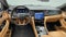 2023 Jeep Grand Cherokee Summit Reserve 4xe