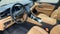2023 Jeep Grand Cherokee Summit Reserve 4xe