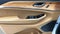 2023 Jeep Grand Cherokee Summit Reserve 4xe