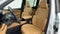 2023 Jeep Grand Cherokee Summit Reserve 4xe