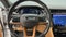 2023 Jeep Grand Cherokee Summit Reserve 4xe