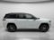 2023 Jeep Grand Cherokee Summit Reserve 4xe