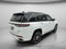 2023 Jeep Grand Cherokee Summit Reserve 4xe